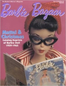 Barbie Bazaar_SP1