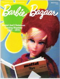 Barbie Bazaar_SP3