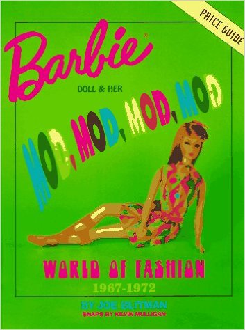 Barbie-and-Her-Mod